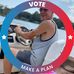 Profile Picture of Ray Hastings (@ray.hastings.71) on Facebook