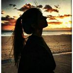 Profile Picture of dodo otoom (@otoomdodo) on Instagram