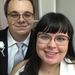 Profile Picture of Brett Gibbons (@brettgibbons21) on Pinterest