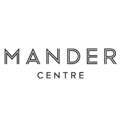 Profile Picture of Mandercentre (@ManderCentre) on Twitter