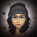 Profile Picture of Veronica Pollack (@Veronica-Pollack) on Facebook