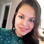 Profile Picture of Mary_M_12 (@monjarrez_m) on Instagram
