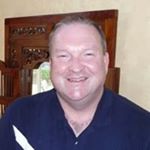 Gregory Stocking - Instagram Profile Picture of Gregory Stocking (@mainlinerdc8) on Instagram