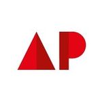 Profile Picture of Lerarenopleidingen Basisonderwijs van AP Hogeschool (@ap_lerarenopleidingenbasis) on Instagram