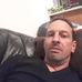 Profile Picture of Stefan Henkel (@stefan.henkel.12) on Facebook