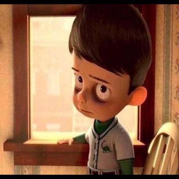 Grant Greulich - Poshmark Profile Picture of Grant Greulich (@gr3ulich) on Poshmark