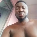 Profile Picture of stephen Adu Boateng (@stephenaduboaten) on Instagram
