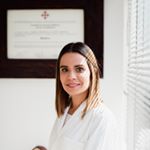 Profile Picture of Dra. Andrea Patiño A (@dra.andrea.patino) on Instagram