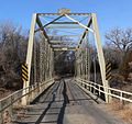 Profile Picture of Borman Bridgeon Wikipedia