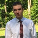 Profile Picture of Matthew Hubbard (@matthew_hubbard) on Instagram