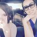 Profile Picture of Nancy Murillo (@nancyraley1) on Pinterest