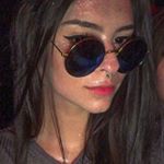 Profile Picture of Maria Luísa (@maludemoraes) on Instagram