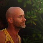 Profile Picture of Tomasz Wlodarczyk (@acu_rem_tetigisti_) on Instagram