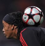 Profile Picture of Ya Marie Coker (@yamarie.coker) on Facebook