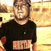Profile Picture of Billy Scott (@billyscott.planalp) on Facebook