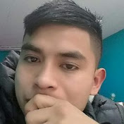Profile Picture of Wilmer Enriquez (@wilmerenriquez) on Youtube