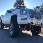 Profile Picture of Alan Mitchell (@alan_6.2) on Instagram