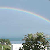 Profile Picture of Chris Dorrington (@kauri58) on Youtube