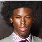 Profile Picture of James Alice (@James-Alice) on Facebook