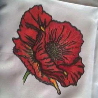 Profile Picture of Colin Jacques (@colin.jacques.73) on Facebook