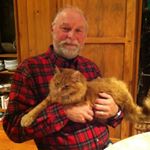 Mark Wesner - Instagram Profile Picture of Mark Wesner (@markleewesner) on Instagram