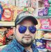 Profile Photo of Mohammed Muhammad Asif (@mohammedmuhammad.asif) on Facebook