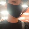 Profile Picture of Hing Lau (@@2166997553) on Tiktok