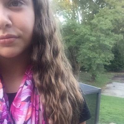 Profile Picture of Bella Cortes (@bellacortes4) on Twitter