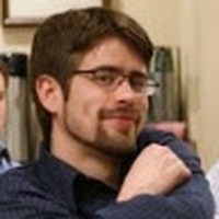 Profile Picture of Jeff Everett (@jeff-everett-29) on Quora