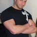 Profile Picture of Michael DeVincentis (@devildogs75) on Pinterest