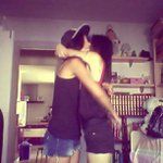 Profile Picture of Ginger Wheeler (@sweeticeric) on Instagram