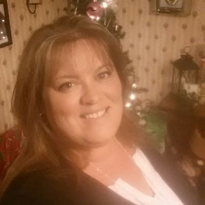 Profile Picture of Janet Blankenship (@janetblankens20) on Twitter