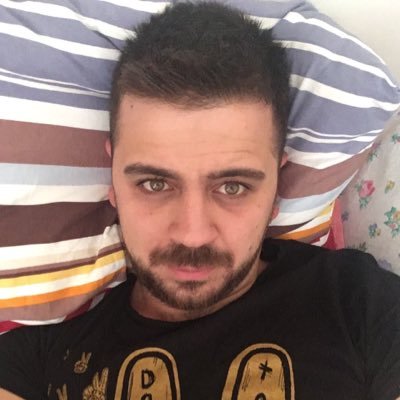 Profile Picture of JuanAdilBey (@JuanAdilBey) on Twitter