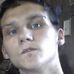 Profile Picture of Timothy Mcvicker (@Timothy-Mcvicker) on Facebook