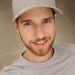 Profile Picture of Andrew Shipp (@andrewshipp421) on Pinterest