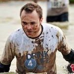 Profile Picture of Paul Dilley (@p_dilley81) on Instagram