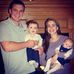 Profile Picture of Jeff Kohl (@jeff.kohl.7739) on Facebook