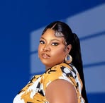 Profile Picture of Bertha Kenneth (@Bertha-Kenneth) on Facebook