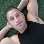 Profile Picture of Cody Chaet (@veganlifestyleacademy) on Instagram