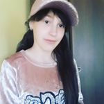 Profile Picture of samanta_stanko (@samanta_stanko_life) on Instagram