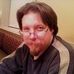 Profile Picture of James Nemec (@james.nemec.5) on Facebook