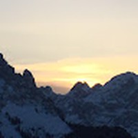 Profile Picture of Lisa Cahill (@lisa-cahill-44) on Quora