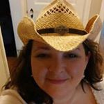 Profile Picture of Tracy Jahnigen (@tracyjay618) on Instagram