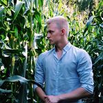 Profile Picture of Антон Кузнецов (@kuznetsov.an) on Instagram