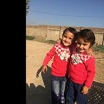 Profile Picture of annesiebert4 (@annesiebert4) on Instagram