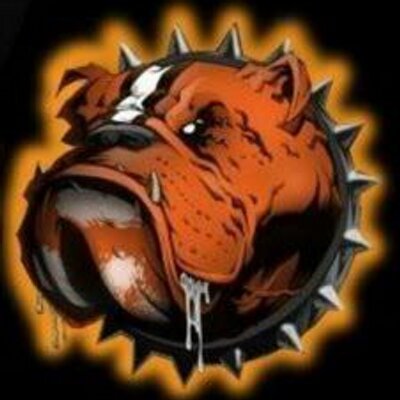 Profile Picture of Nicholas Verdon (@@verdone45) on Twitter