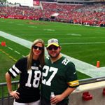 Profile Picture of Mandy Zimmerman (@azimmerman16) on Instagram