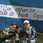 Profile Picture of kevin cerutti (@ceruttikevin) on Instagram