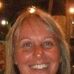 Profile Picture of Linda Jackson (@linda.jackson.1840070) on Facebook