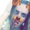 Profile Picture of Jade Nicholson (@@jade.nixholsonn) on Tiktok